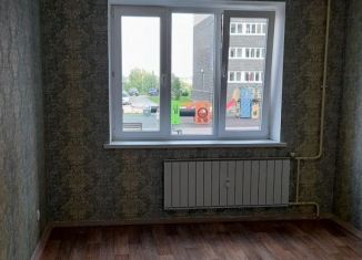 Продается 2-ком. квартира, 52 м2, Республика Башкортостан, улица Мечтателей, 11