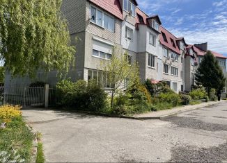 Продам трехкомнатную квартиру, 102.2 м2, Калининград, улица Белинского, 21