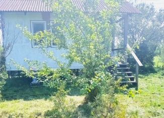 Продам дом, 20.9 м2, Обнинск