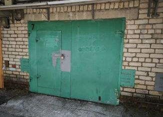 Продам гараж, 30 м2, Ставрополь, микрорайон № 34, территория ГК БАМ, 7