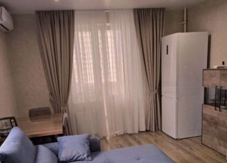 Продается квартира студия, 10.7 м2, Москва, 3-я Парковая улица, 14А, ВАО