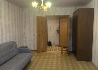 Продам 2-ком. квартиру, 56.9 м2, Серпухов, Кожевенная улица, 3