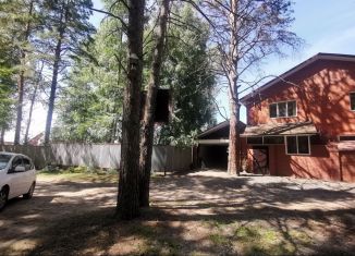 Продается дом, 110 м2, Алтайский край, улица Свердлова