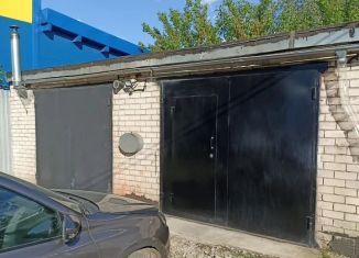 Продажа гаража, 30 м2, Киров, Сельскохозяйственный проезд, 6