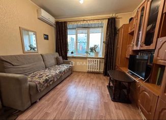 Продается однокомнатная квартира, 26 м2, Пенза, Сумская улица, 32