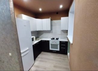 Продажа двухкомнатной квартиры, 41.4 м2, Мурманск, улица Полярные Зори, 33к2