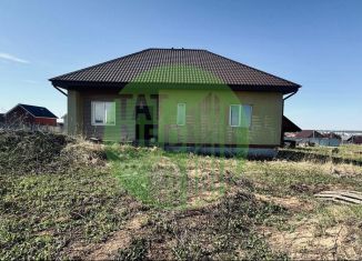 Продам дом, 109 м2, деревня Куюки