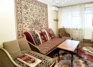 Продажа однокомнатной квартиры, 30.4 м2, Ростов-на-Дону, улица Петрашевского, 20