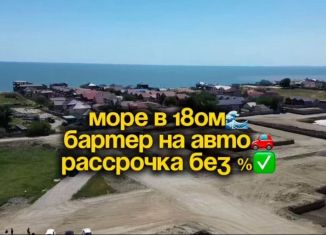 Продам квартиру студию, 32.5 м2, Махачкала, 2-й Хвойный тупик, 12