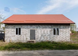 Продается дом, 155.7 м2, Калининград, Васильковая улица, 3