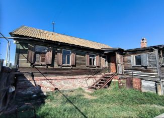 Продажа дома, 77 м2, Астрахань, Латвийская улица