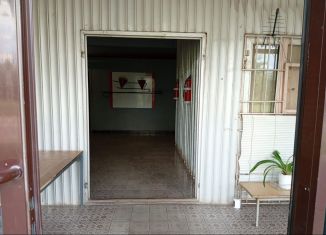 Сдам в аренду помещение свободного назначения, 11 м2, Зеленоград, проезд № 5500, 5Ас1