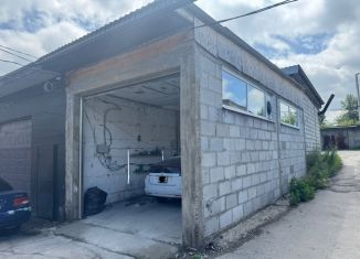 Продаю гараж, 30 м2, Шелехов, улица Левитана, 1Б