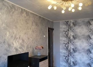 Аренда 2-комнатной квартиры, 42 м2, Республика Башкортостан, улица 50 лет Октября, 5