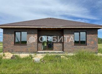 Продаю дом, 102 м2, коттеджный посёлок Онегин