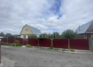 Продаю дачу, 60 м2, Тюмень, 2-я линия