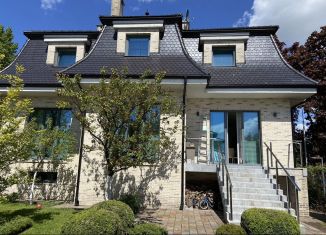 Дом на продажу, 257 м2, Калининград, улица Котовского