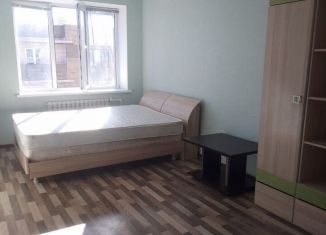 Продаю 1-ком. квартиру, 34.5 м2, село Новая Усмань, Квартальная улица, 135