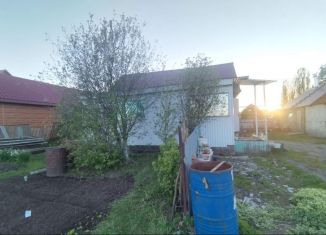 Продам дом, 35 м2, Нефтекамск, Родниковая улица, 41