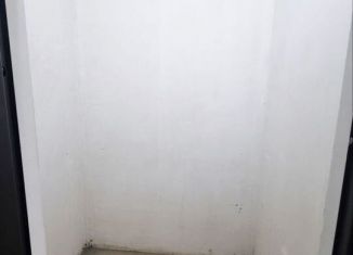 Продажа гаража, Республика Башкортостан, Айская улица, 39