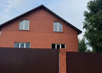 Коттедж на продажу, 150 м2, Челябинская область, 10-я улица, 43