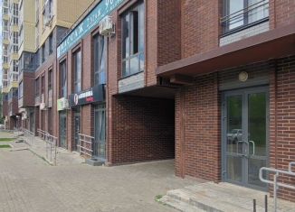 Помещение свободного назначения на продажу, 84.6 м2, Удмуртия