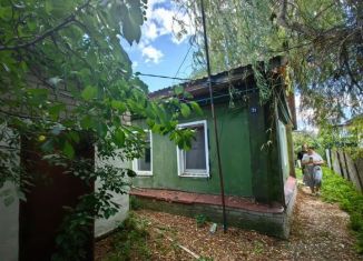 Дом на продажу, 60.8 м2, Кинель, Фабричная улица, 31