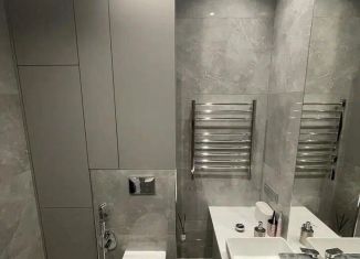 Продам 2-комнатную квартиру, 50 м2, Ростов-на-Дону, Первомайский район