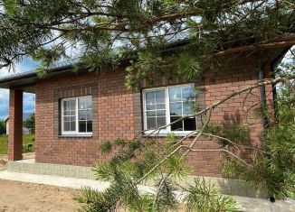 Дом на продажу, 121 м2, Московская область, территория Отрадная, 121