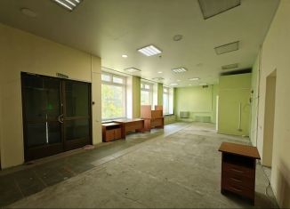 Помещение свободного назначения на продажу, 64.7 м2, Карелия, улица Луначарского, 12