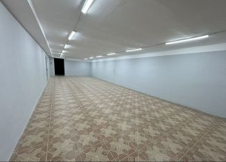 Продаю помещение свободного назначения, 200 м2, Чайковский