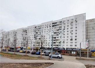 Продаю помещение свободного назначения, 70.5 м2, Москва, метро Алтуфьево, Алтуфьевское шоссе, 56