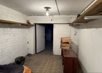 Продам гараж, 18 м2, Тюмень, Северная улица, 11