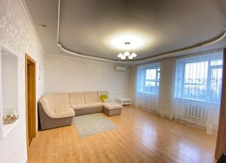 Аренда дома, 150 м2, Крым, Южный переулок, 13А