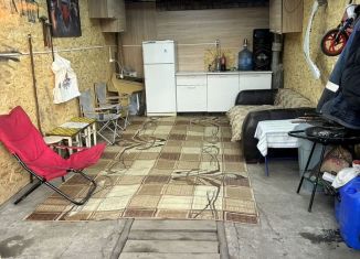 Продажа гаража, 25 м2, Курск