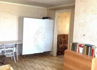 Продам трехкомнатную квартиру, 36.2 м2, Арск, Школьная улица, 58