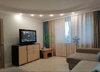 Продам 3-комнатную квартиру, 65.2 м2, Сызрань, проспект 50 лет Октября, 72