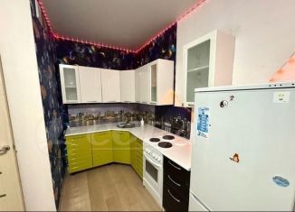 Сдается 1-комнатная квартира, 30 м2, Тобольск, улица Радищева, 21