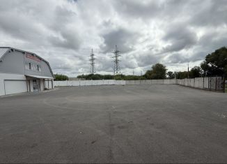 Сдам в аренду торговую площадь, 855.5 м2, Курганская область, проспект Конституции, 7с3