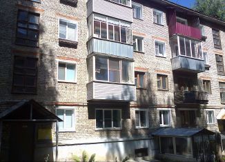 Продам 1-ком. квартиру, 29.3 м2, Кирово-Чепецк, проспект Кирова, 26