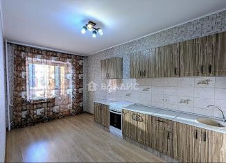 Продаю 2-ком. квартиру, 67.3 м2, Подольск, Садовая улица, 3к2