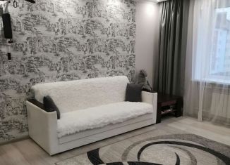 Продается 3-ком. квартира, 74 м2, Дюртюли, улица Ленина, 11Б