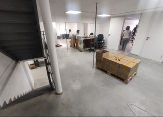 Сдается в аренду офис, 500 м2, Республика Башкортостан, Центральная улица, 13к2