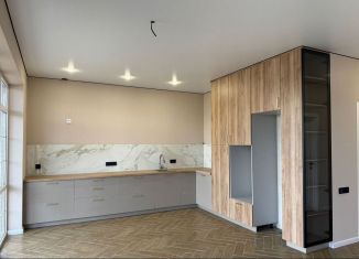 Продам дом, 120 м2, поселок Темерницкий, Степная улица