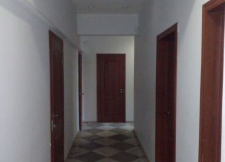 Аренда офиса, 135.1 м2, Москва, Нижняя Сыромятническая улица, 5с3А, Нижняя Сыромятническая улица