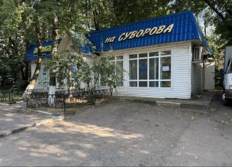 Аренда помещения свободного назначения, 100 м2, Королёв, улица Суворова, 7А