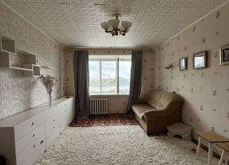 Сдается двухкомнатная квартира, 51 м2, Туймазы, улица Островского, 48