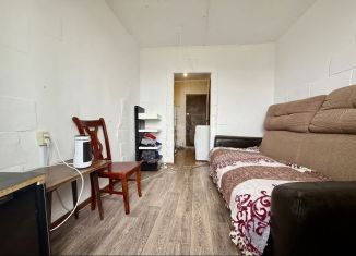 Продаю квартиру студию, 14.2 м2, Приморский край, улица Адмирала Кузнецова, 59