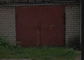 Продажа гаража, 24 м2, Курск, 2-й Пучковский проезд, 9