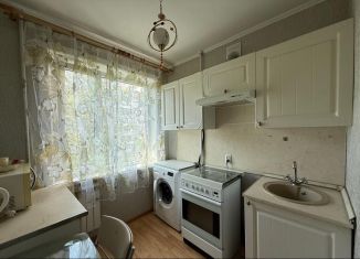 Продаю однокомнатную квартиру, 22.1 м2, Ростов-на-Дону, улица Ерёменко, 85/2